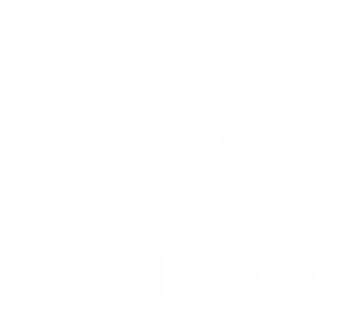Garee